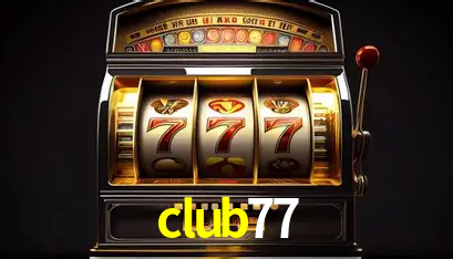 A Revolução dos Aplicativos de Jogos no club77