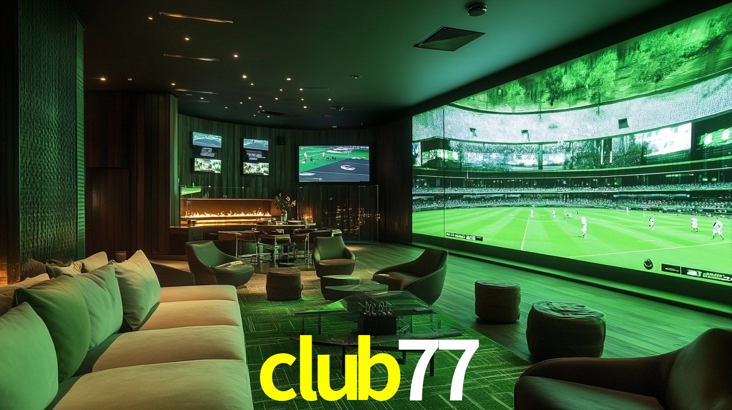 club77 bet app