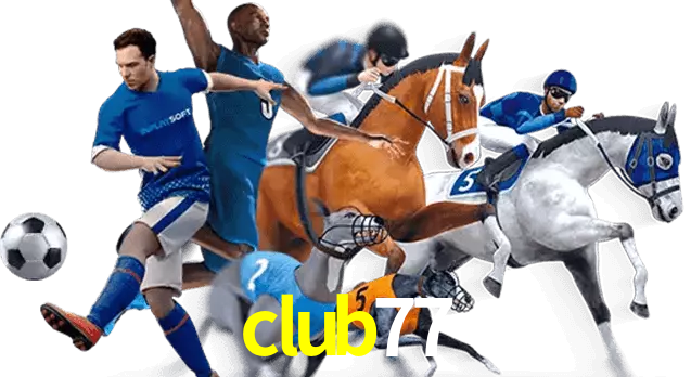 club77