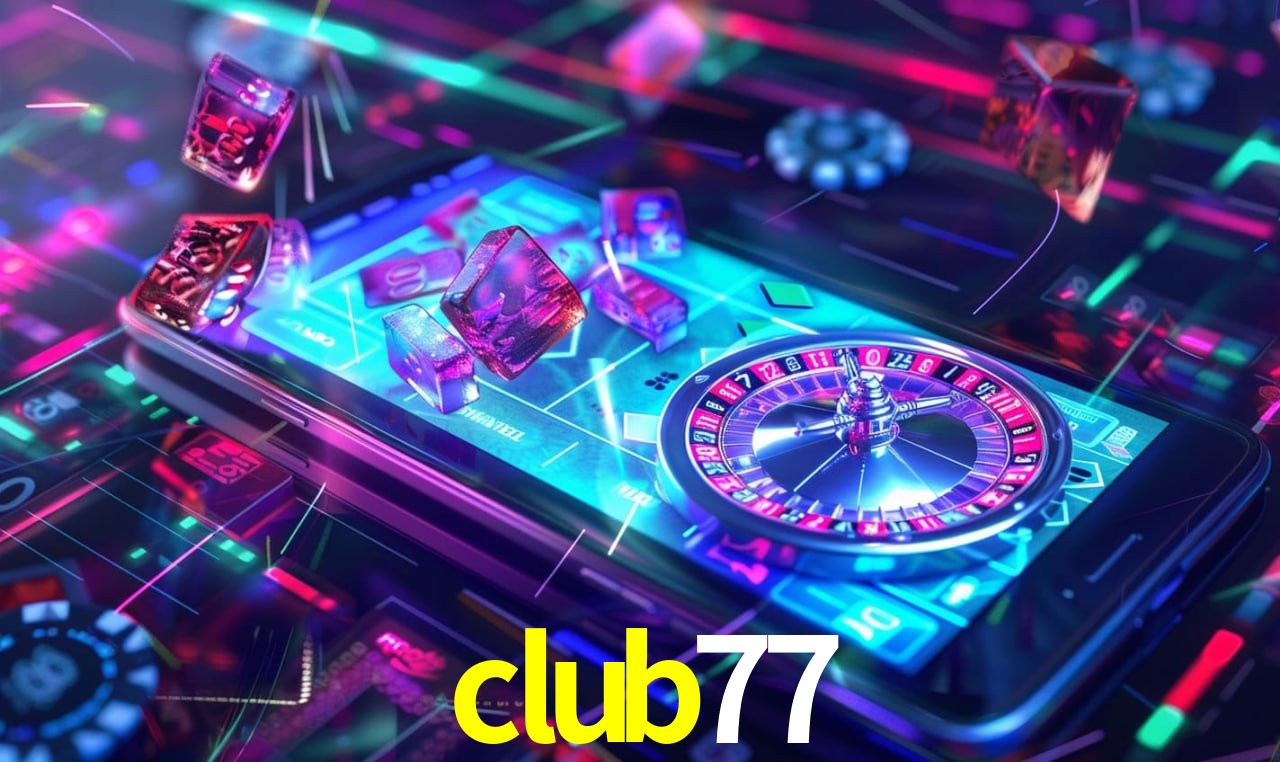 Statistics club77