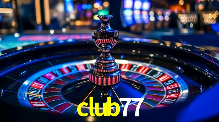 club77 bet app