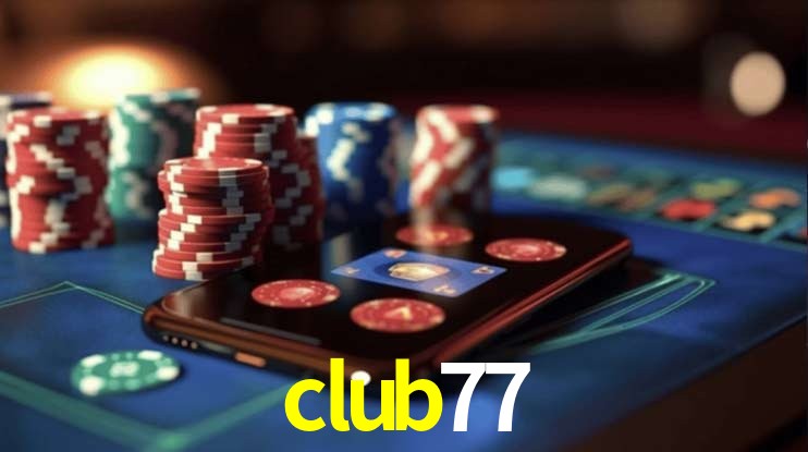Sports Statistics club77