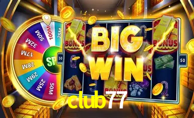 A Popularidade dos Caça-Níqueis no club77