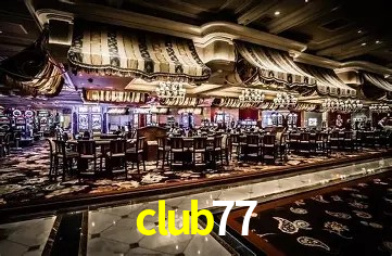 Seasonal Promotions club77