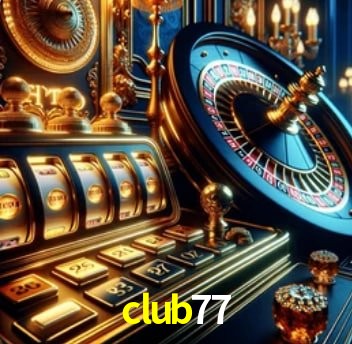 Basketball Betting club77