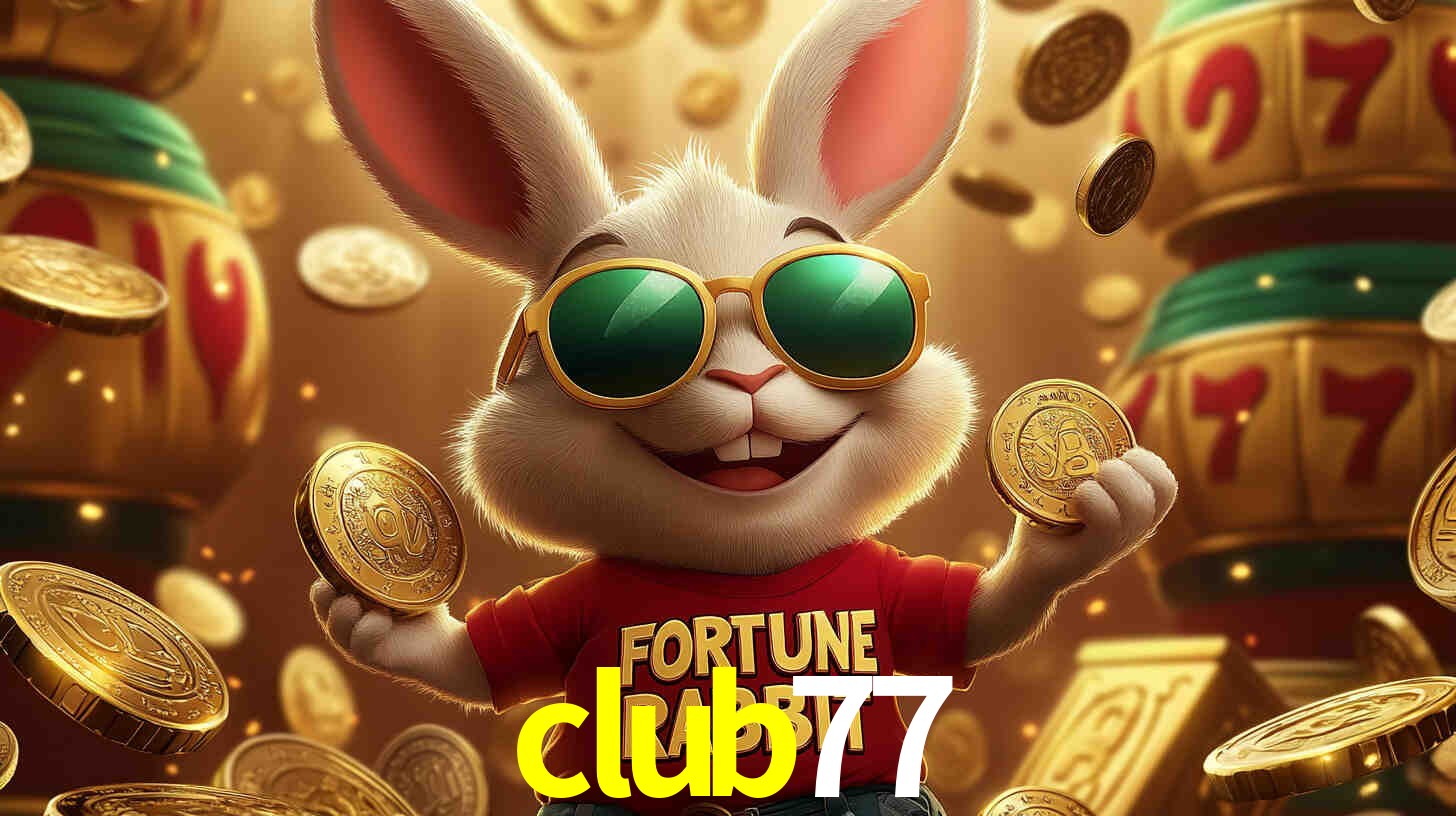 club77,club77 slot