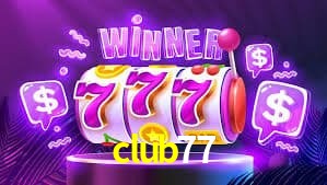 Sports Statistics club77
