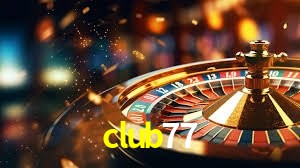 Security Systems club77