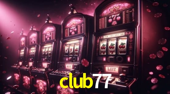 Crash Games Statistics club77