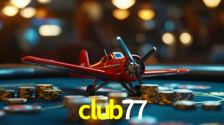 Game Statistics club77