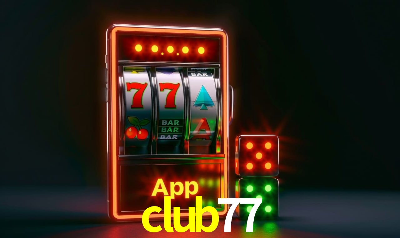 Player Reviews club77