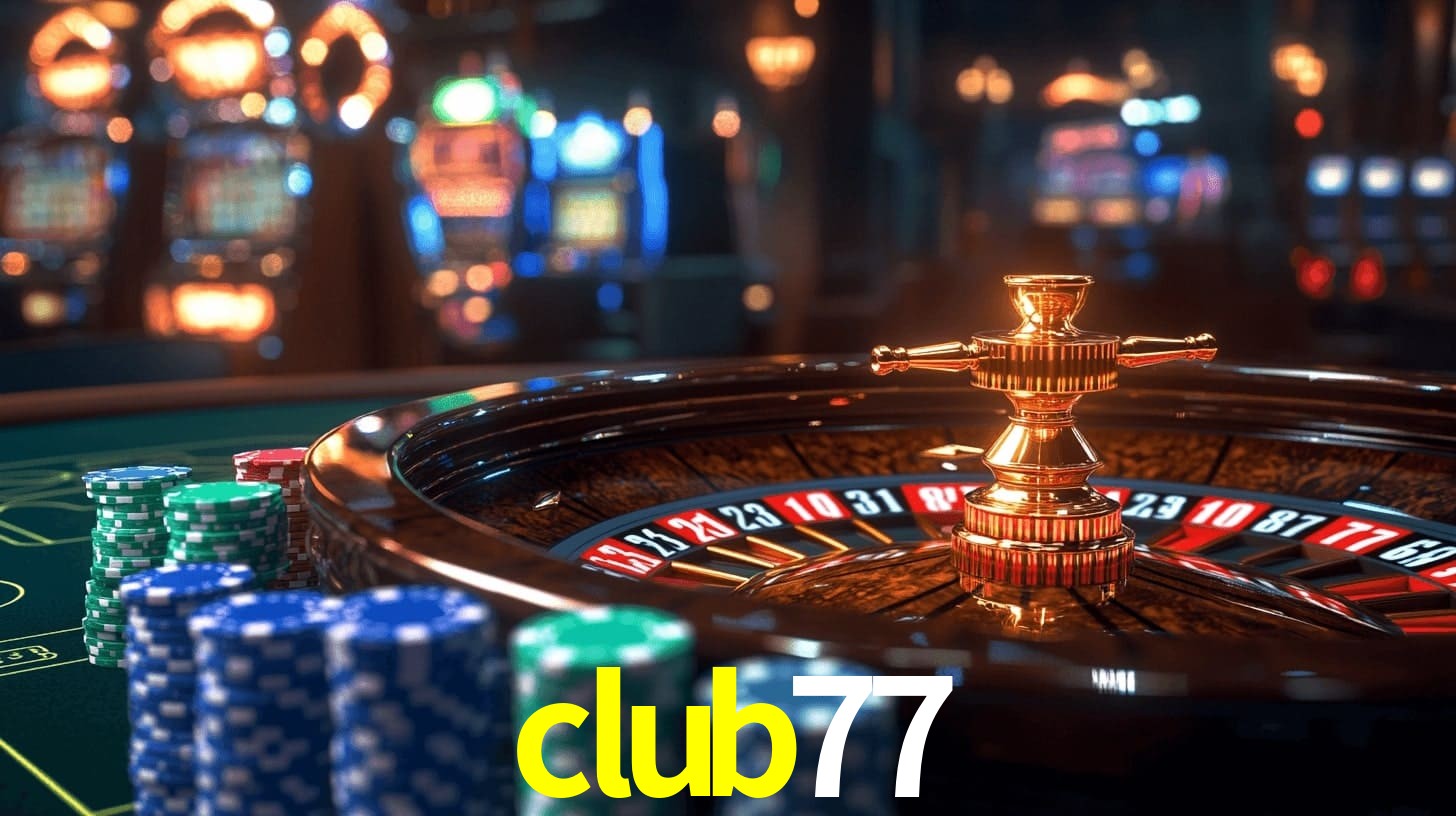 club77