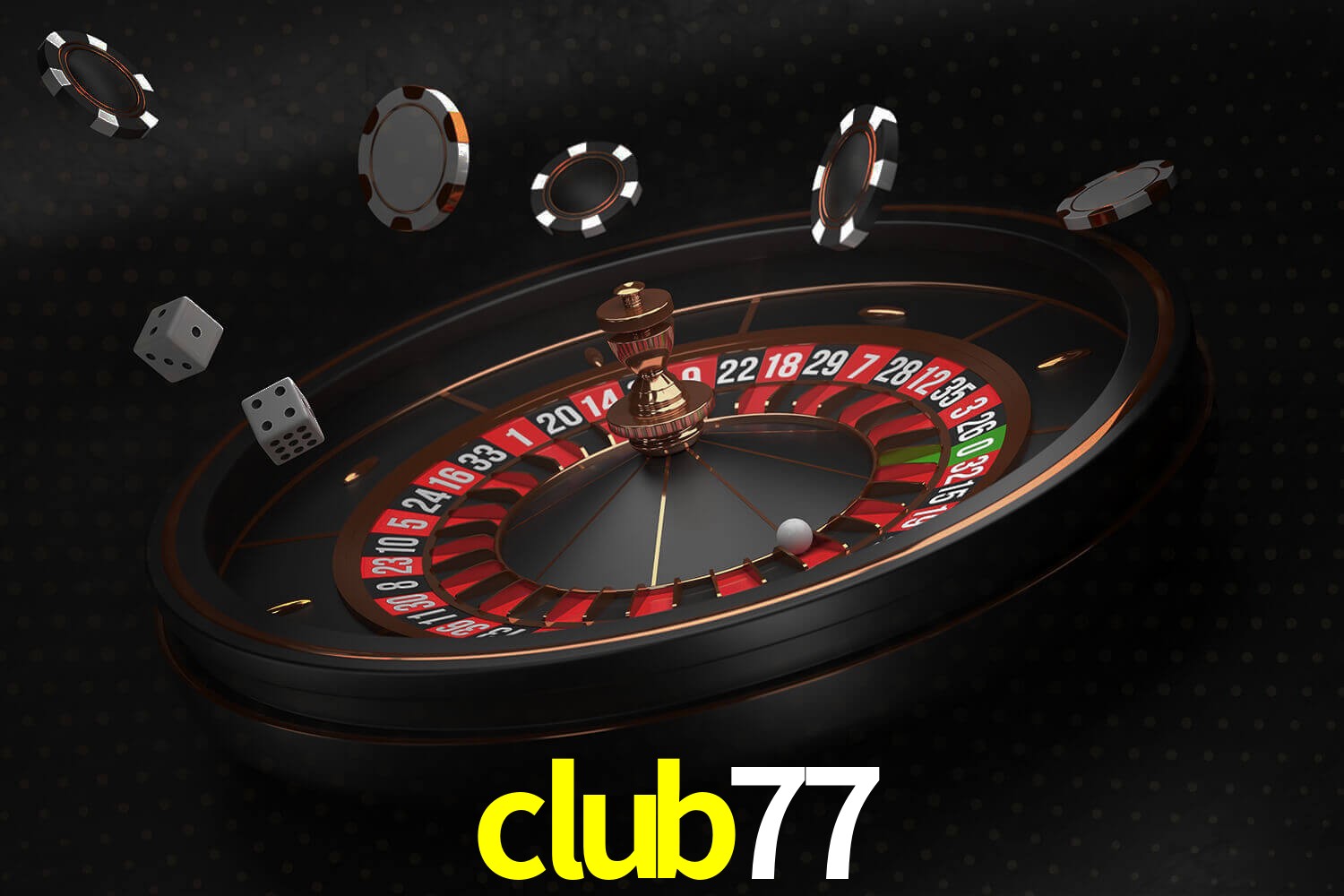 club77 slot