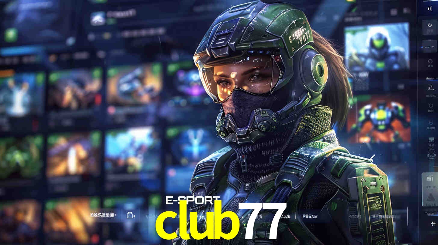 Flash Promotion club77
