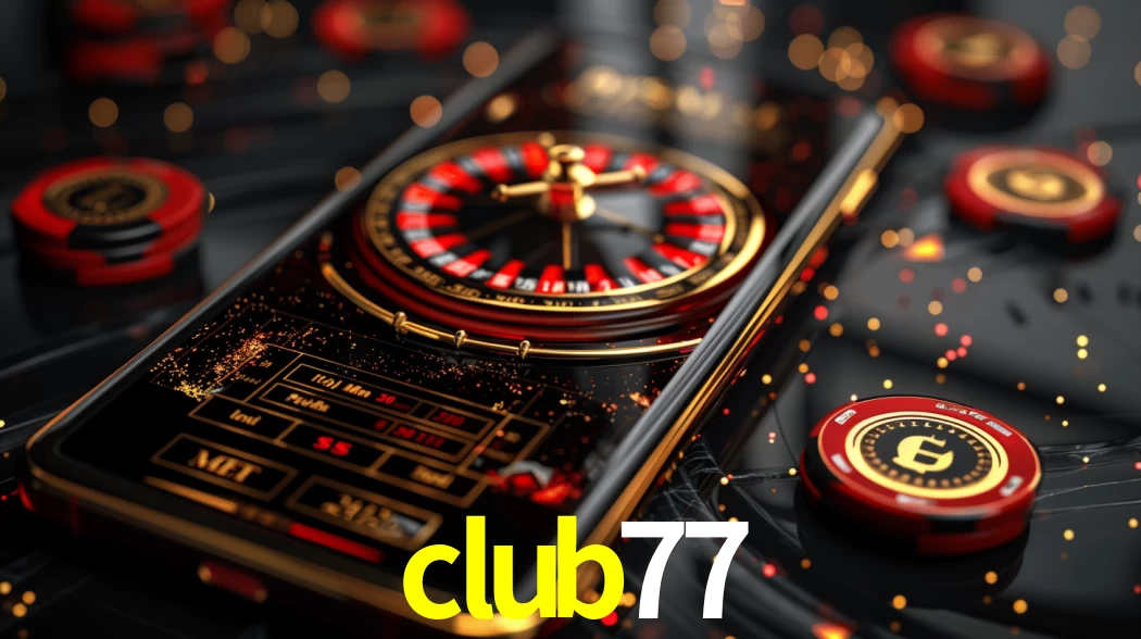 Bonus Features club77