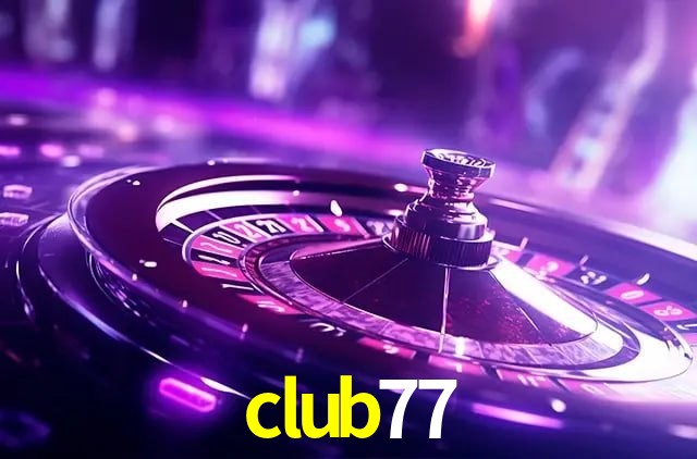 Spaceman Game club77