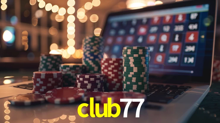 Games Directory club77