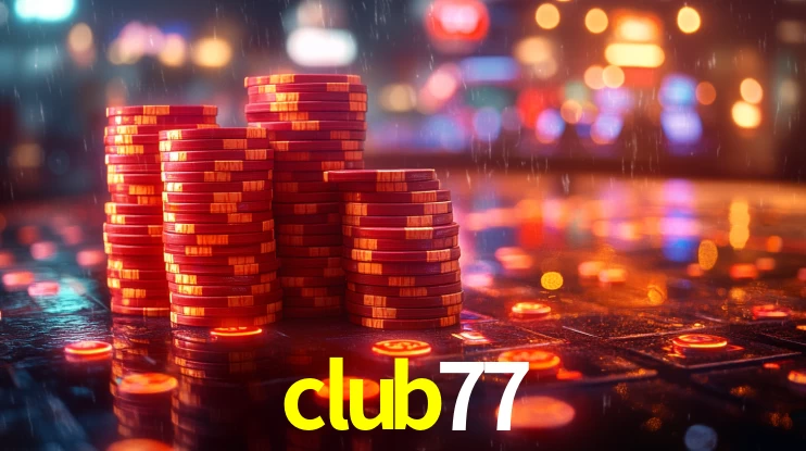 club77 bet app