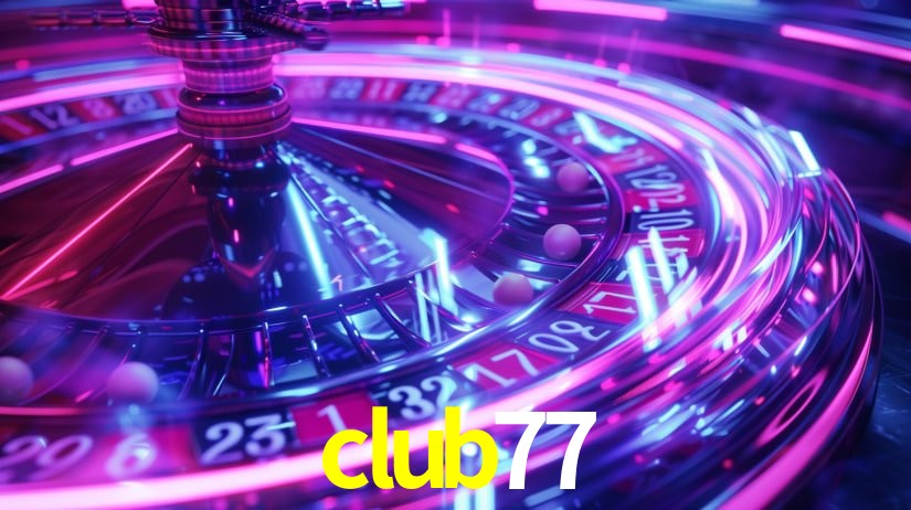 Descubra a Essência do club77: Nossa História e Compromissos
