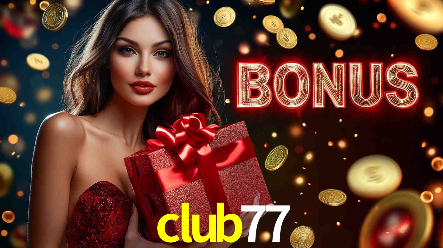 Inovações de Jogos na club77: O Futuro das Experiências Interativas