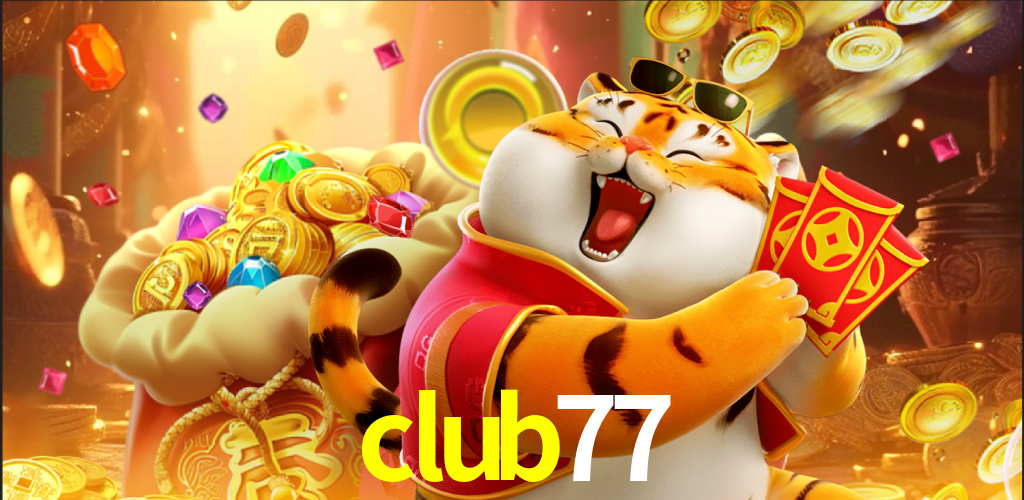 club77 slot