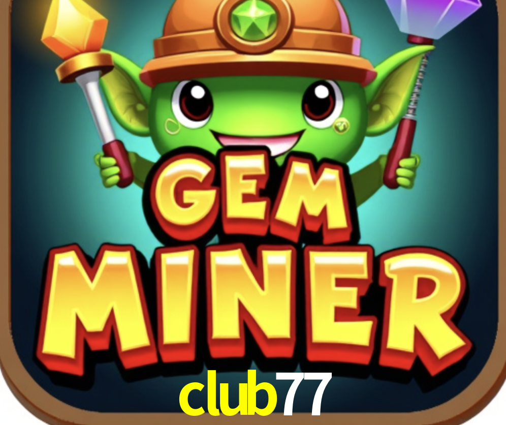 Quick Registration club77