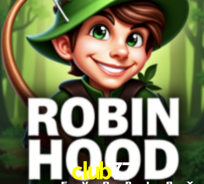 Secure Login club77