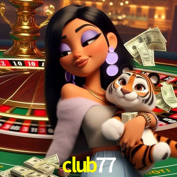 Basketball Betting club77
