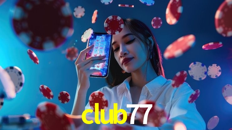 Explorando a Categoria de Eventos em Apostas na club77