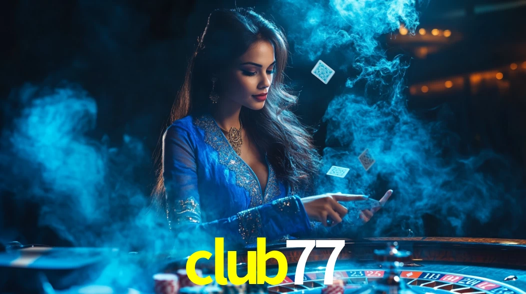 A Popularidade dos Caça-Níqueis no club77