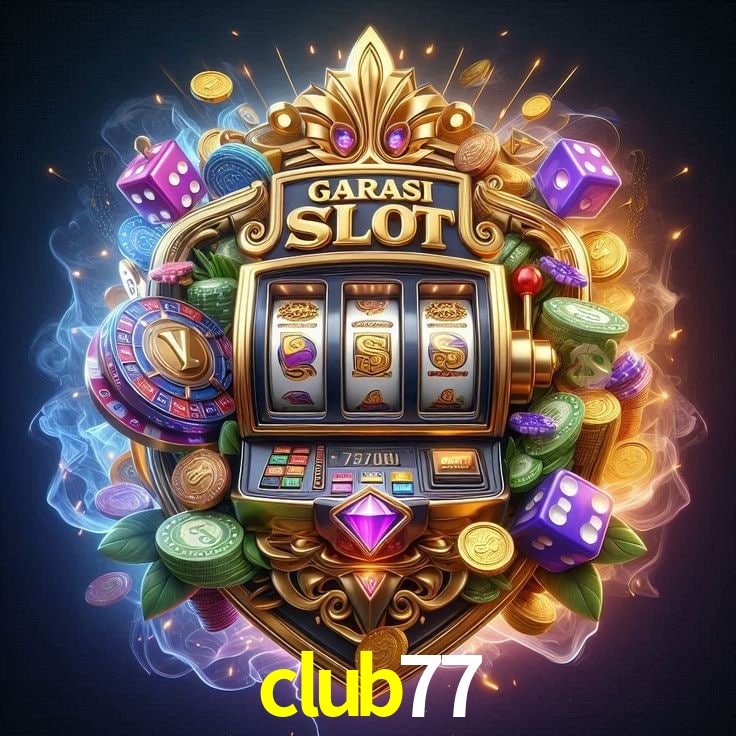 Quick Registration club77
