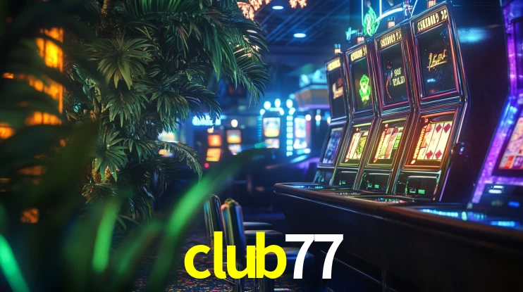 Tournaments club77