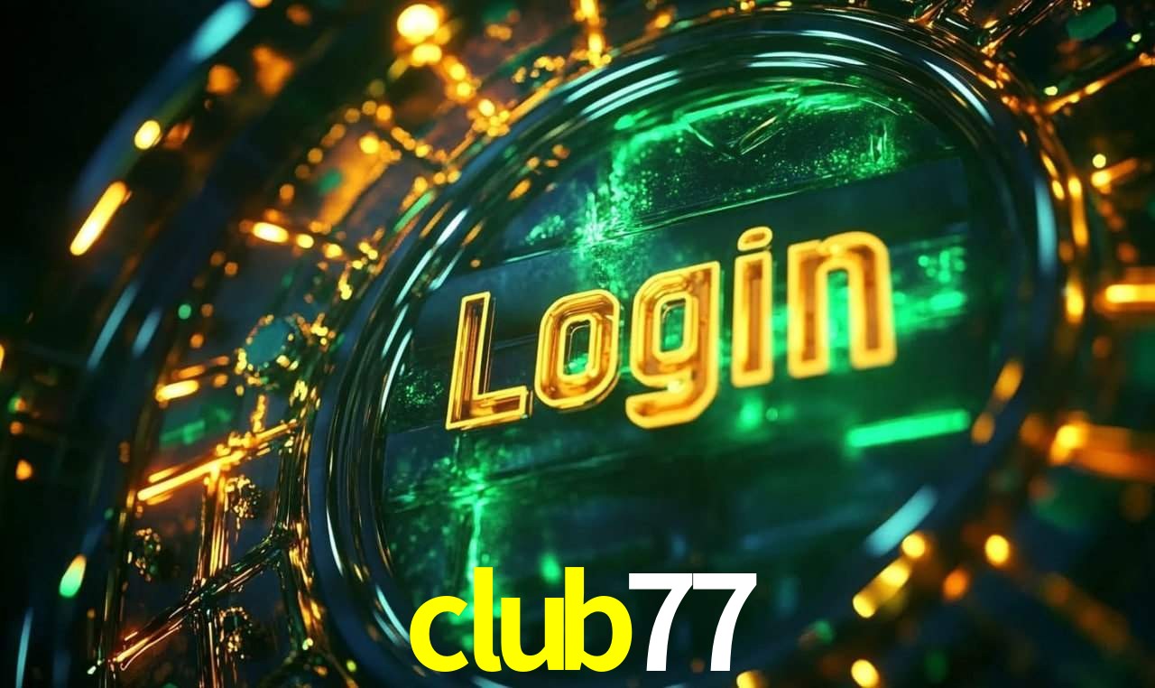 Premium Interface club77