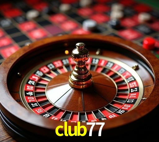 API Integration club77