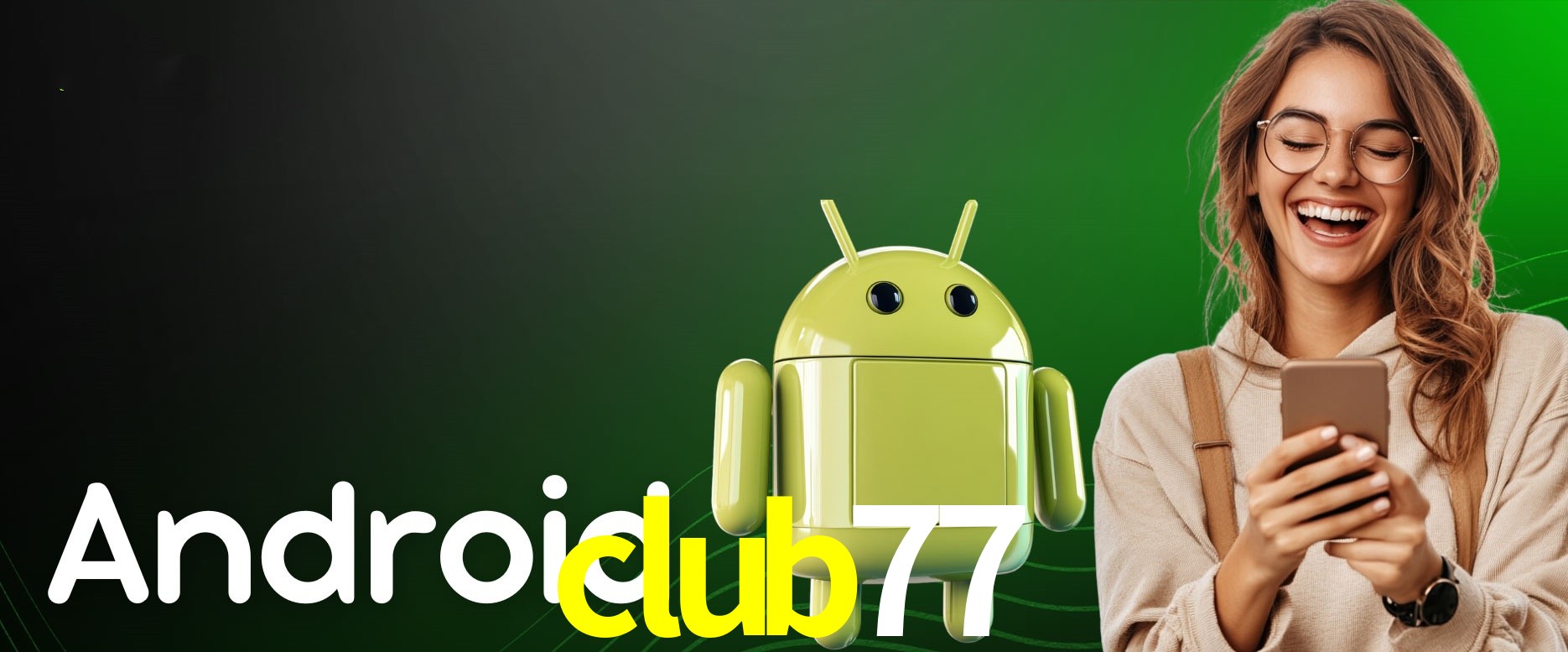 Platform Technology club77
