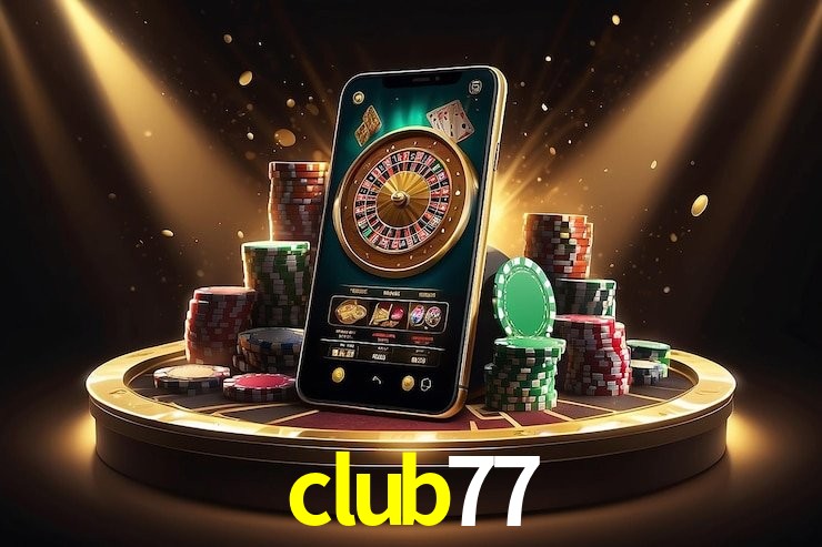 Secure Login club77