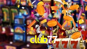 club77 slot