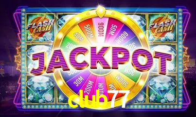 Live Casino club77
