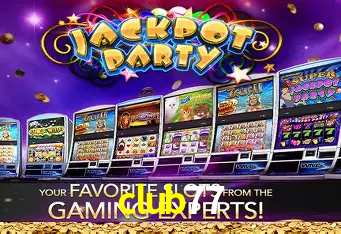 Blackjack Table club77