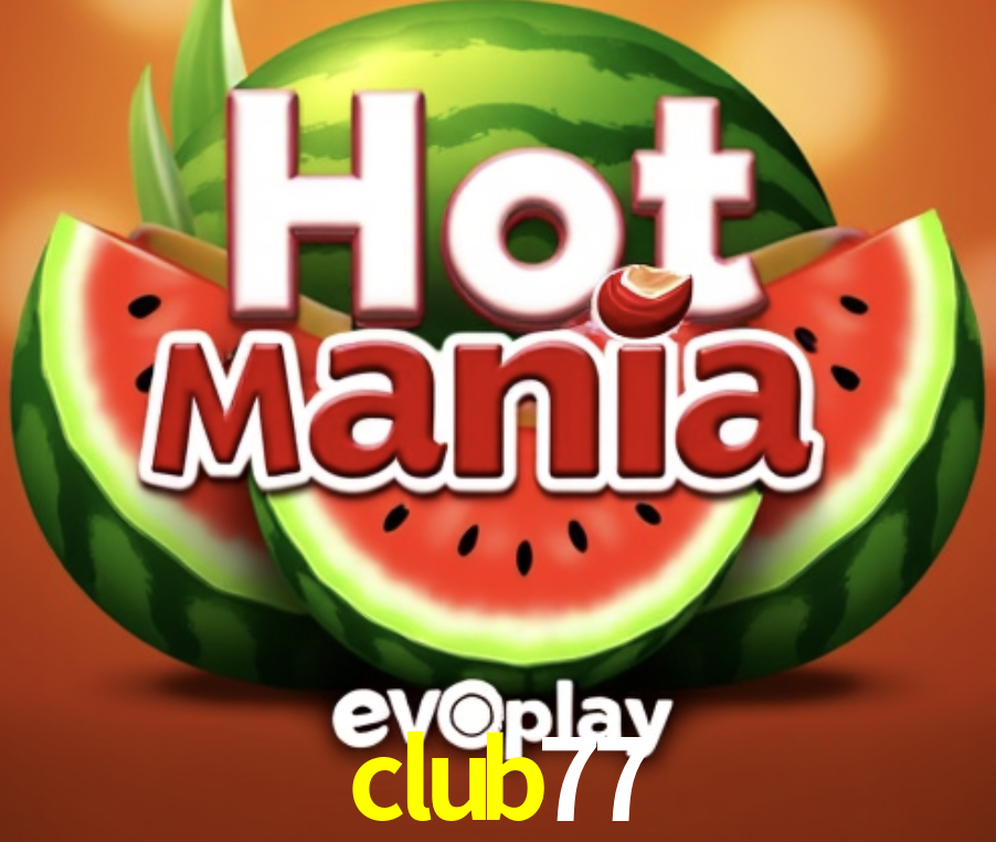 Account Benefits club77