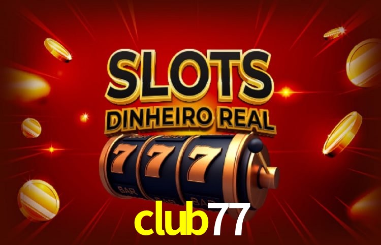 Platform Technology club77