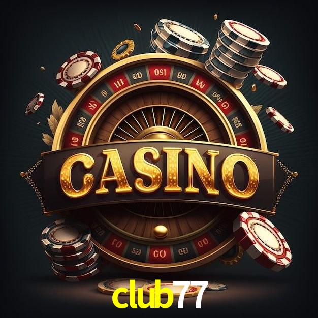 Exclusive Games club77