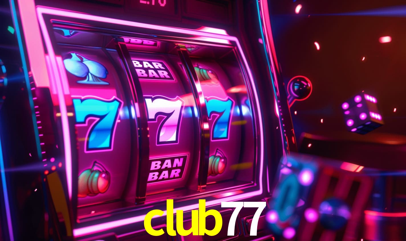 Descubra a Essência do club77: Nossa História e Compromissos