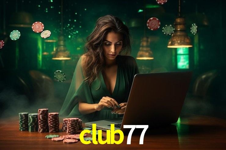 Instant EasyPaisa club77