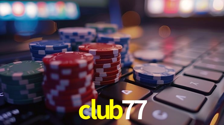 2FA Security club77