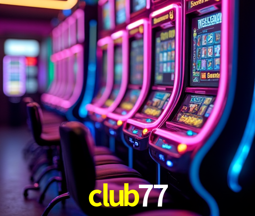 Flash Promotion club77