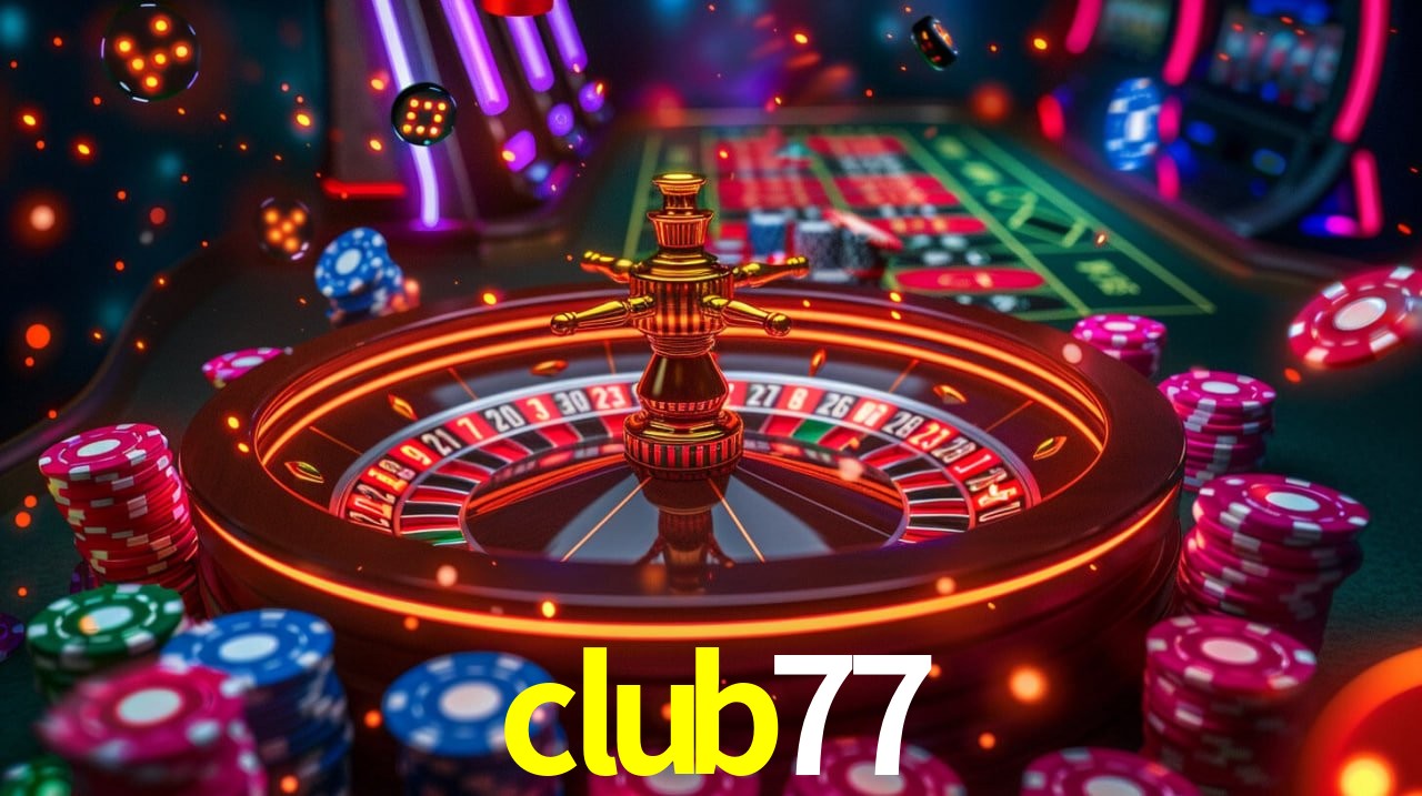 Aviator Game club77