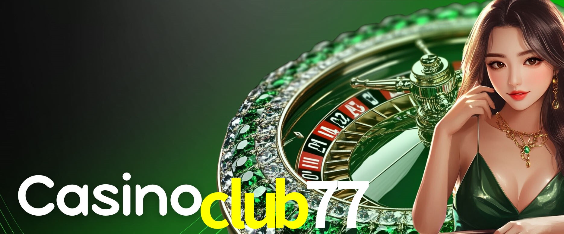 Security Systems club77