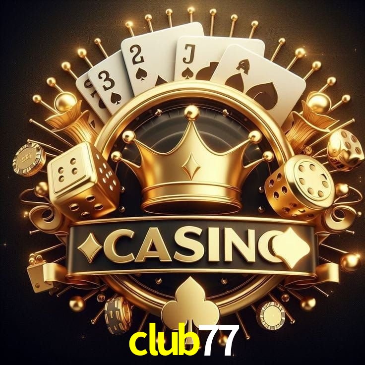 Bonus Features club77