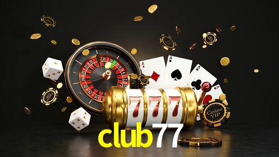 Aviator Game club77